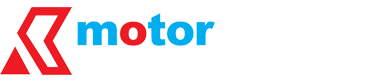 南通聯(lián)科汽車(chē)零部件股份有限公司